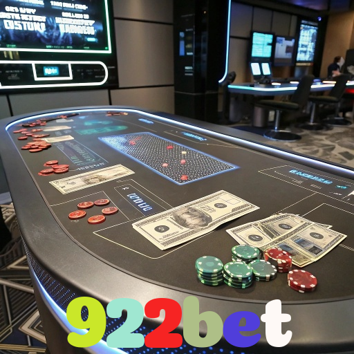922bet - Baixe o app 922bet no Google Play e jogue ao vivo