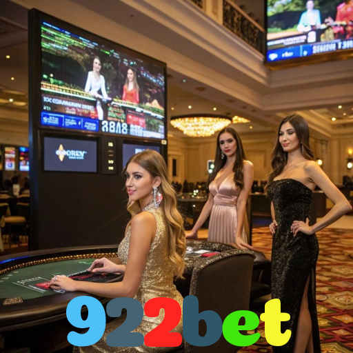 922bet - Baixe o App 922bet para Android e Comece a Jogar