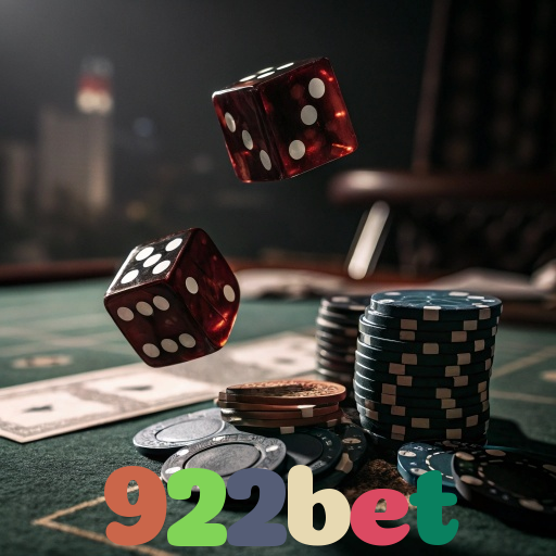 922bet - Baixe o App 922bet para Android e Comece a Jogar