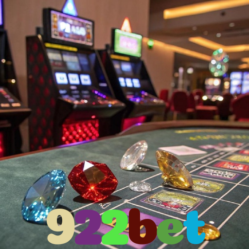 922bet - Baixe o app 922bet no Google Play e jogue ao vivo