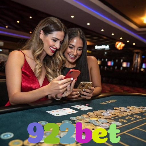 922bet - Baixe o app 922bet no Google Play e jogue ao vivo