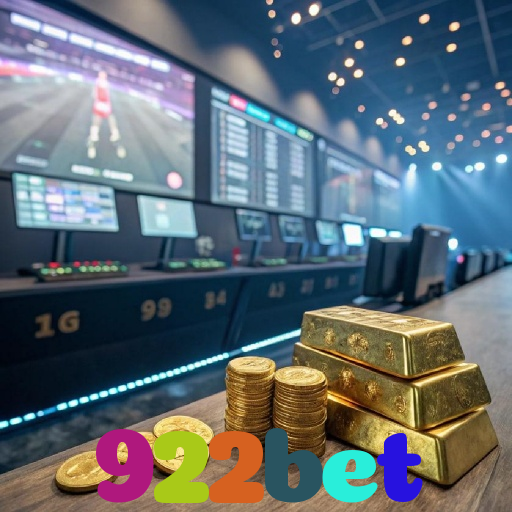 922bet - Baixe o App 922bet para Android e Comece a Jogar