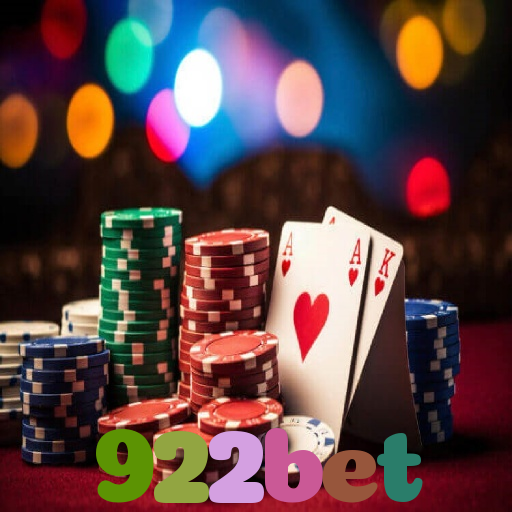 922bet - Baixe o app 922bet no Google Play e jogue ao vivo
