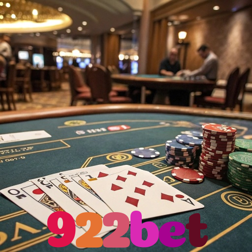 922bet - Baixe o App 922bet para Android e Comece a Jogar