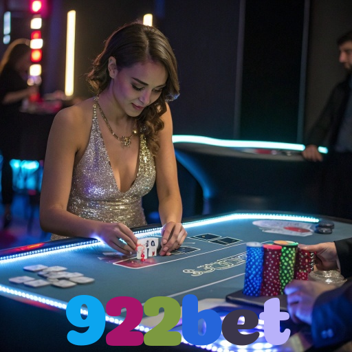 922bet - Baixe o App 922bet para Android e Comece a Jogar