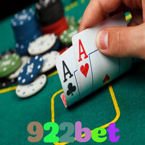 922bet - Baixe o app 922bet no Google Play e jogue ao vivo