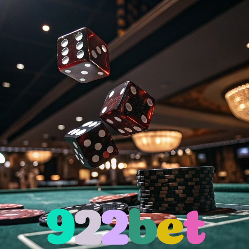 922bet - Baixe o App 922bet para Android e Comece a Jogar