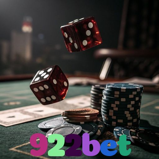 922bet - Baixe o app 922bet no Google Play e jogue ao vivo