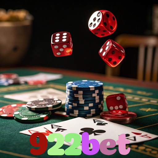 922bet - Baixe o App 922bet para Android e Comece a Jogar