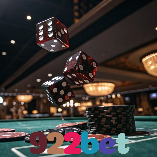 922bet - Baixe o app 922bet no Google Play e jogue ao vivo