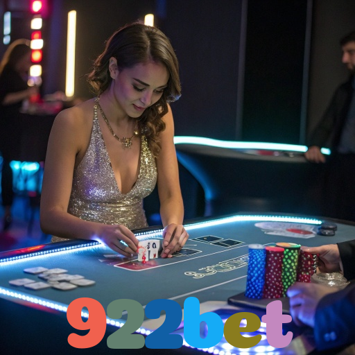 922bet - Baixe o App 922bet para Android e Comece a Jogar