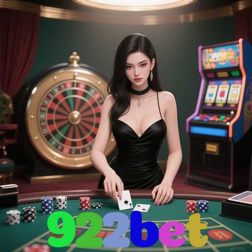 922bet - Baixe o App 922bet para Android e Comece a Jogar