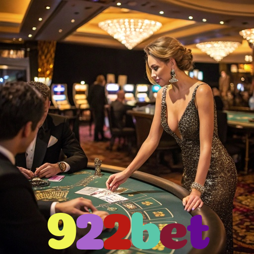 922bet - Baixe o app 922bet no Google Play e jogue ao vivo