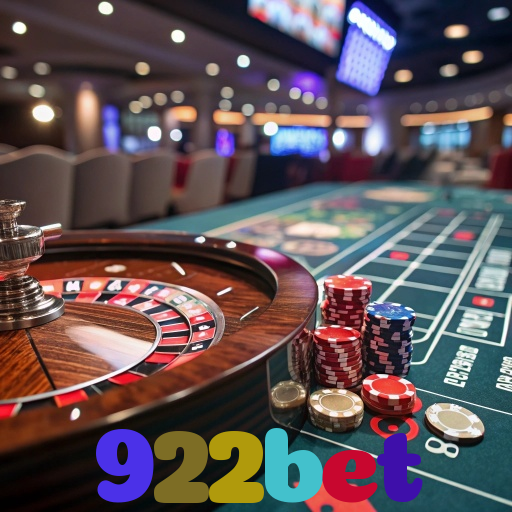 922bet - Baixe o app 922bet no Google Play e jogue ao vivo