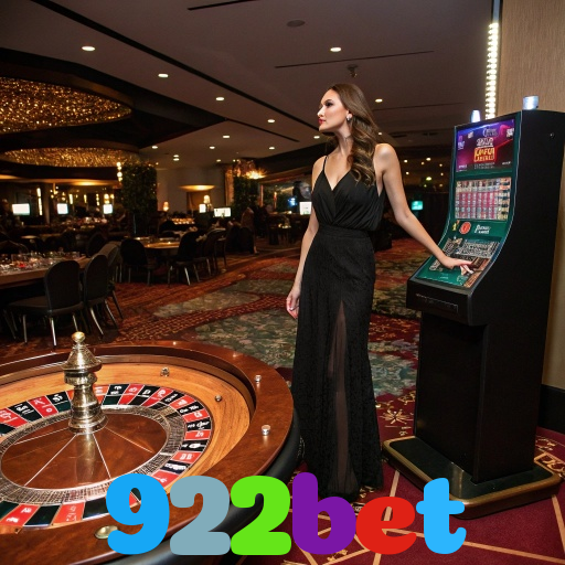922bet - Baixe o app 922bet no Google Play e jogue ao vivo