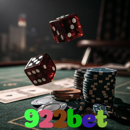 922bet - Baixe o App 922bet para Android e Comece a Jogar