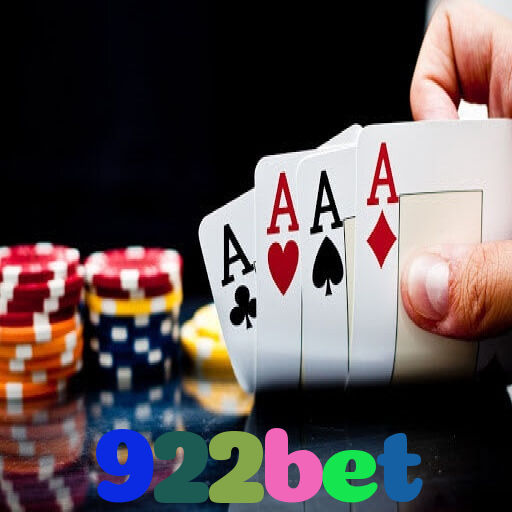 922bet - Baixe o app 922bet no Google Play e jogue ao vivo