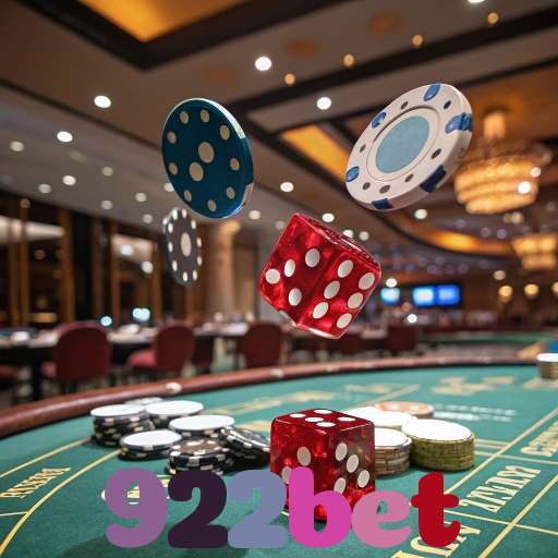 922bet - Baixe o App 922bet para Android e Comece a Jogar