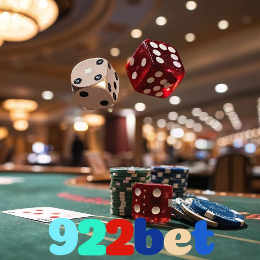 922bet - Baixe o app 922bet no Google Play e jogue ao vivo