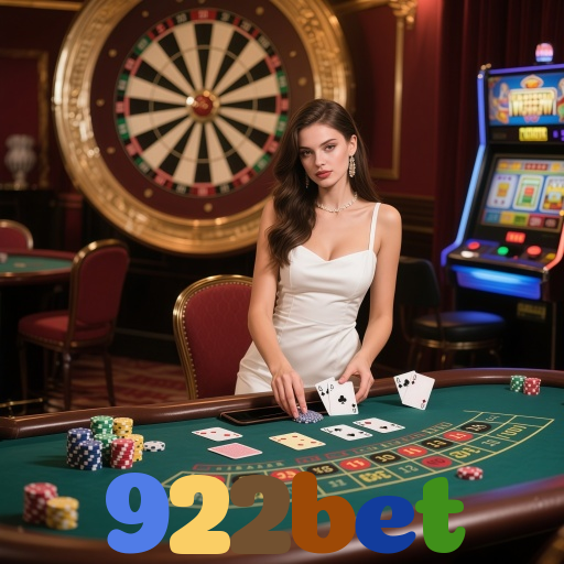 922bet - Baixe o App 922bet para Android e Comece a Jogar