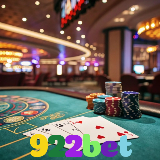 922bet - Baixe o App 922bet para Android e Comece a Jogar
