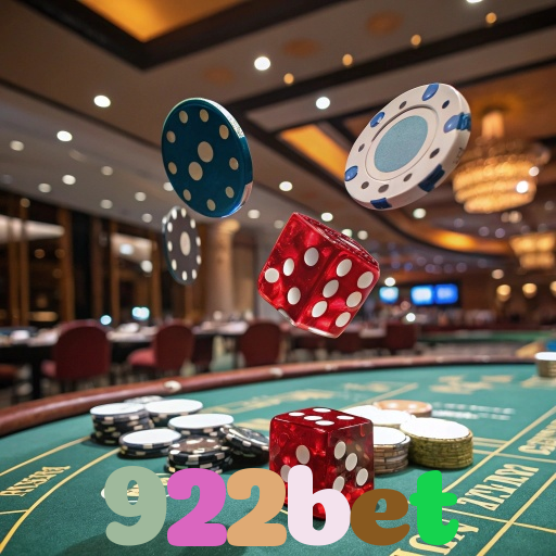 922bet - Baixe o app 922bet no Google Play e jogue ao vivo
