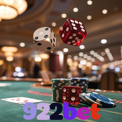 922bet - Baixe o App 922bet para Android e Comece a Jogar