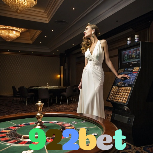 922bet - Baixe o App 922bet para Android e Comece a Jogar
