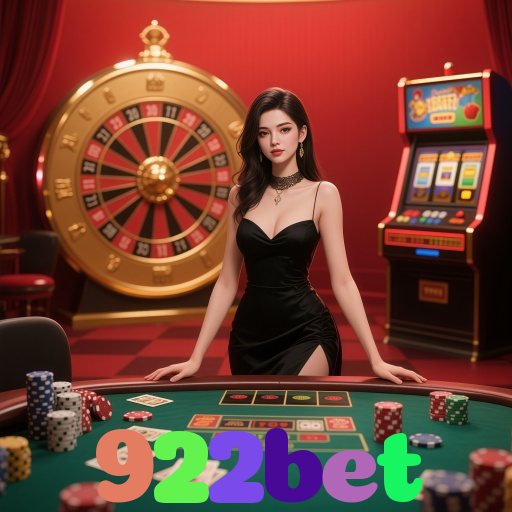 922bet - Baixe o App 922bet para Android e Comece a Jogar