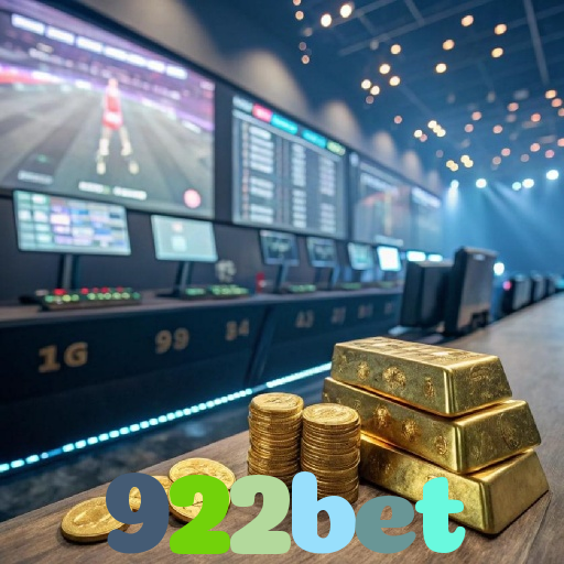 922bet - Baixe o App 922bet para Android e Comece a Jogar