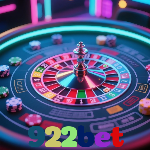 922bet - Baixe o app 922bet no Google Play e jogue ao vivo