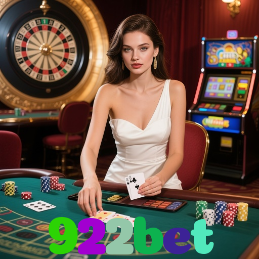 922bet - Baixe o app 922bet no Google Play e jogue ao vivo