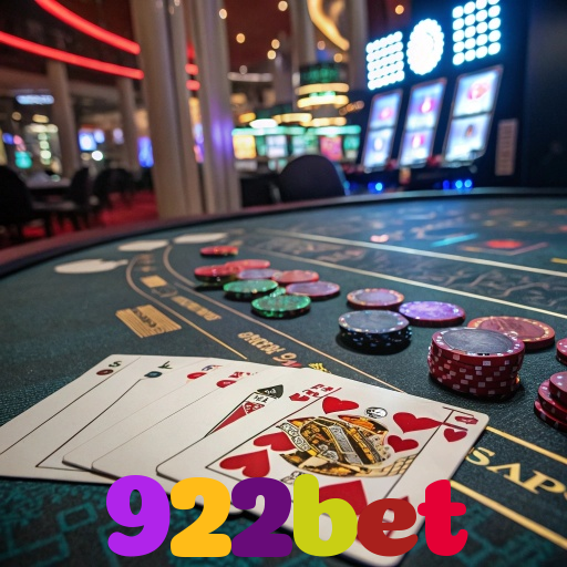 922bet - Baixe o App 922bet para Android e Comece a Jogar