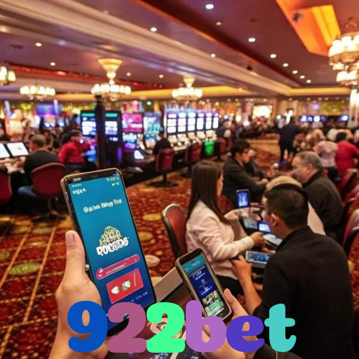 922bet - Baixe o app 922bet no Google Play e jogue ao vivo