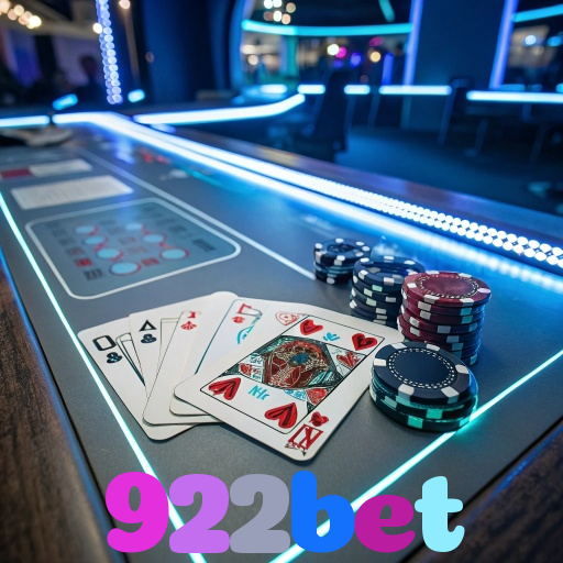 922bet - Baixe o App 922bet para Android e Comece a Jogar