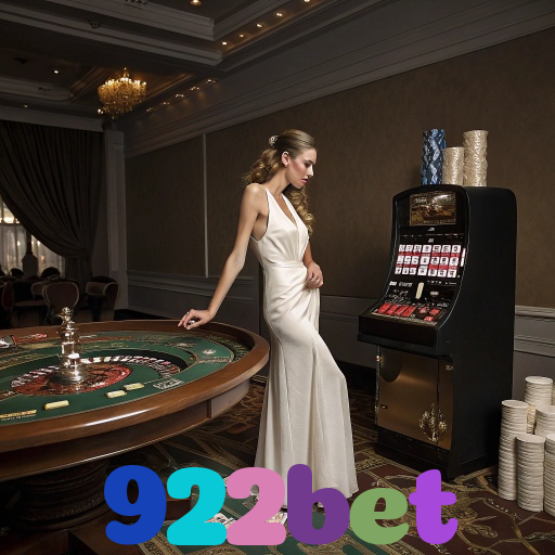 922bet - Baixe o app 922bet no Google Play e jogue ao vivo