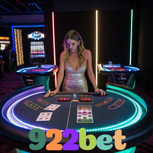 922bet - Baixe o App 922bet para Android e Comece a Jogar