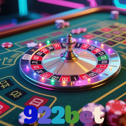 922bet - Baixe o app 922bet no Google Play e jogue ao vivo