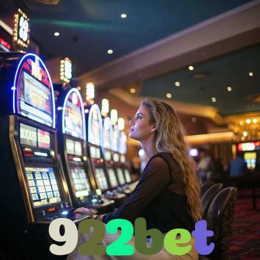 922bet - Baixe o App 922bet para Android e Comece a Jogar