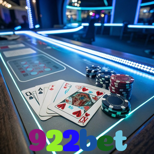 922bet - Baixe o app 922bet no Google Play e jogue ao vivo