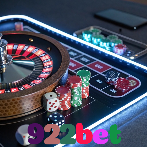 922bet - Baixe o app 922bet no Google Play e jogue ao vivo