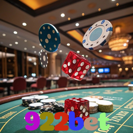 922bet - Baixe o App 922bet para Android e Comece a Jogar