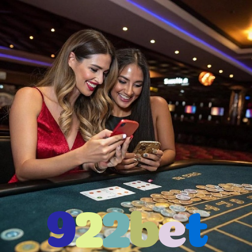 922bet - Baixe o App 922bet para Android e Comece a Jogar