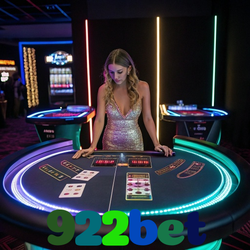 922bet - Baixe o App 922bet para Android e Comece a Jogar