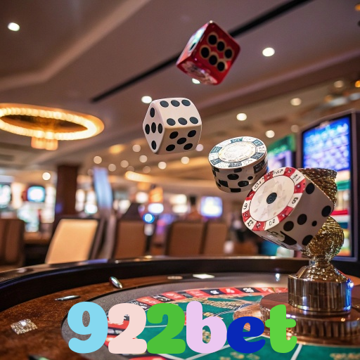 922bet - Baixe o App 922bet para Android e Comece a Jogar