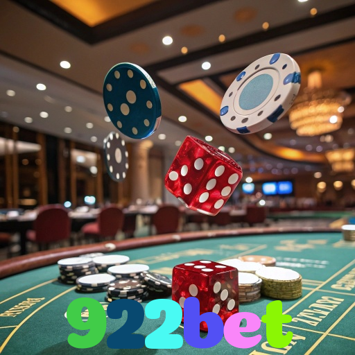 922bet - Baixe o App 922bet para Android e Comece a Jogar