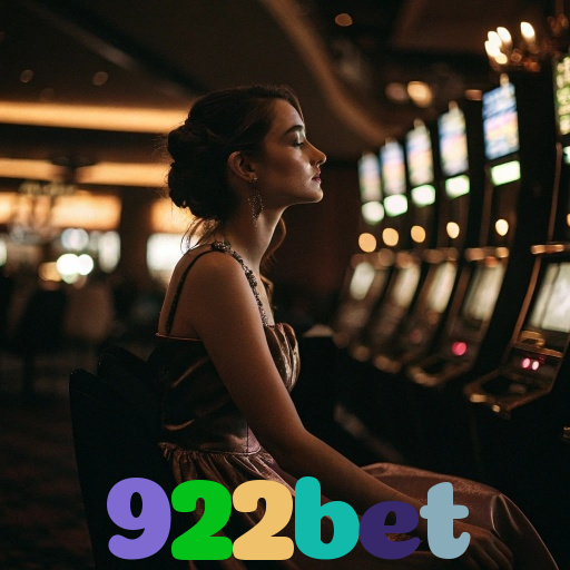 922bet - Baixe o app 922bet no Google Play e jogue ao vivo