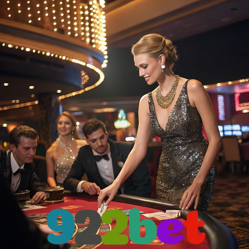 922bet - Baixe o app 922bet no Google Play e jogue ao vivo