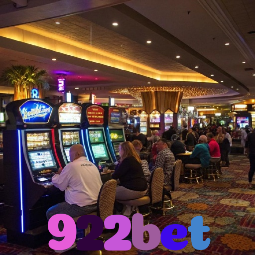 922bet - Baixe o App 922bet para Android e Comece a Jogar