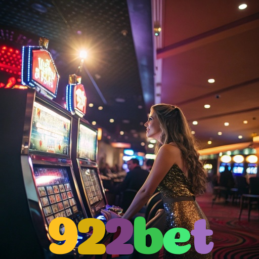 922bet - Baixe o app 922bet no Google Play e jogue ao vivo